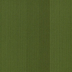 Ковровая плитка Interface Straightforward II 4268014 Asparagus фото 1 | FLOORDEALER